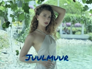 Juulmuur