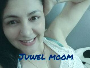 Juwel_moom
