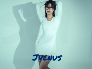 jvenus Sexe City