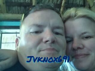 Jvknox691
