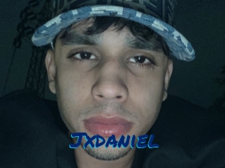 Jxdaniel