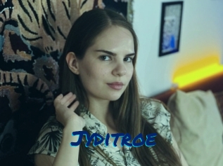 Jyditroe