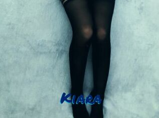 Kiara