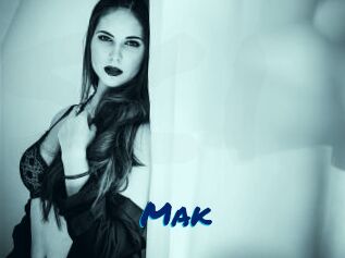 Mak