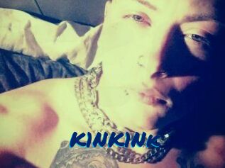 K1NK_1Nk