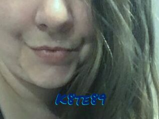 K8te89