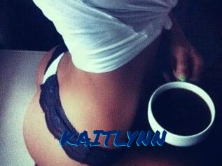 KAITLYNN