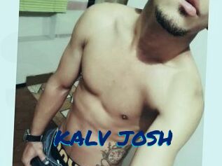KALV_JOSH