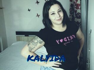 KALYIDA_