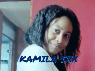 KAMILA_SXX