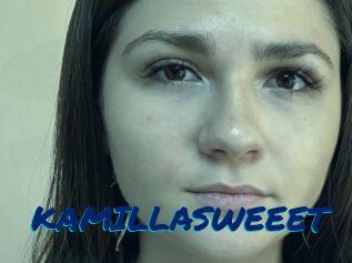 KAMILLASWEEET
