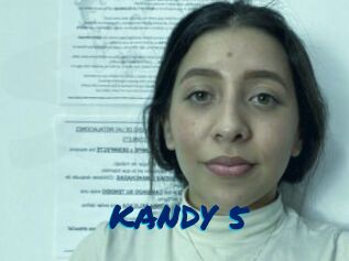 KANDY_5