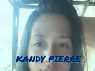 KANDY_PIERRE