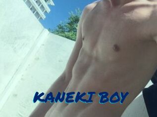 KANEKI_BOY