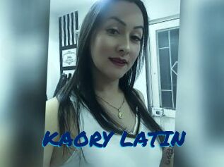 KAORY_LATIN