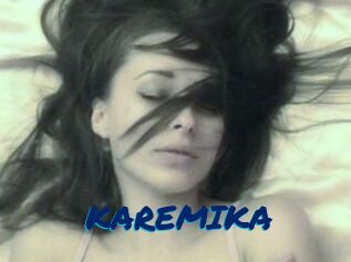 KAREMIKA