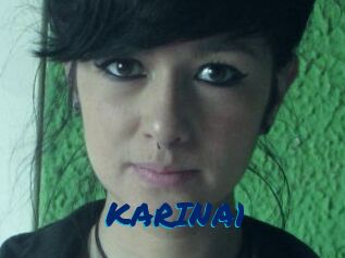 KARINA1