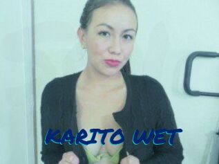 KARITO_WET