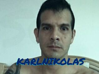 KARLNIKOLAS