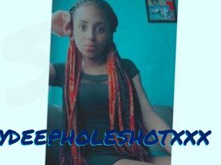 KARLYDEEPHOLESHOTXXX