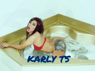 KARLY_TS