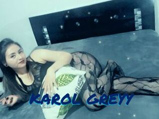 KAROL_GREYY