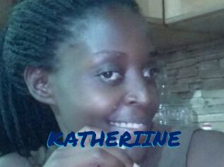 KATHERIINE