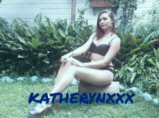 KATHERYNXXX