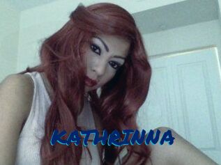 KATHRINNA