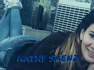 KATHY_SAENZ