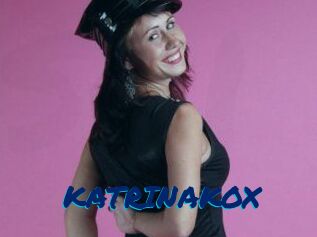 KATRINA_KOX