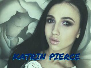 KATRIN_PIERCE