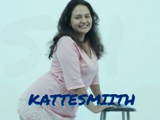 KATTESMIITH
