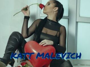 KATT_MALEVICH