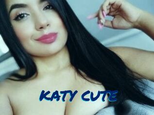 KATY_CUTE