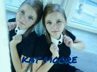 KAT_MOORE