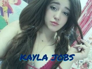 KAYLA_JOBS