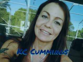 KC_Cummings