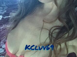 KCluv69