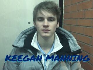 KEEGAN_MANNING
