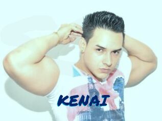 KENAI