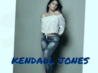 KENDALL_JONES