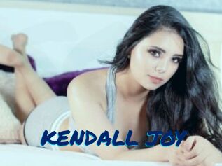 KENDALL_JOY
