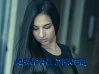 KENDAL_JENER