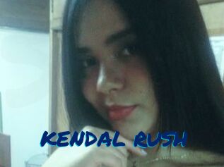 KENDAL_RUSH