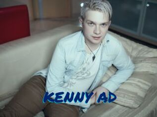 KENNY_AD