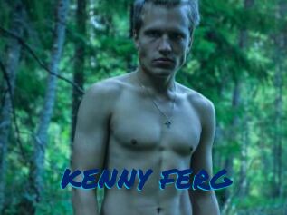 KENNY_FERG