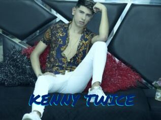 KENNY_TWICE