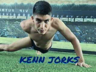 KENN_JORKS