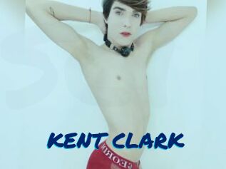 KENT_CLARK
